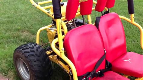 tomberlin dealer near me|tomberlin go karts for sale.